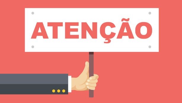 Informações sobre o rateio do Ceplus