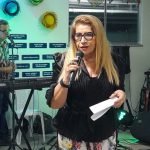 Festejo junino na AACEP marca aniversário de 30 anos da entidade.