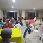 Aconteceu e foi destaque