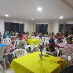 Aconteceu e foi destaque