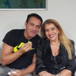 Festejo junino na AACEP marca aniversário de 30 anos da entidade.