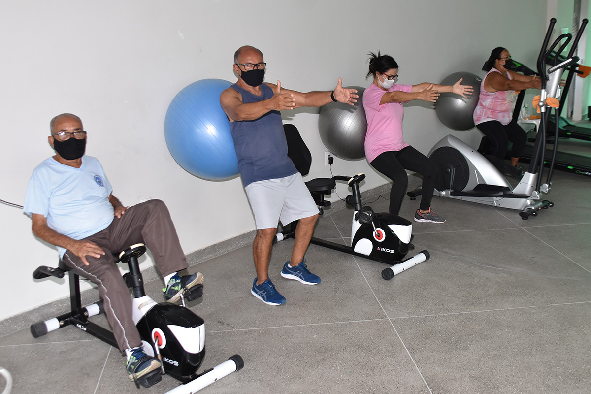 Coração de atleta - Checar a saúde desse órgão é essencial para o rendimento de qualquer esportista