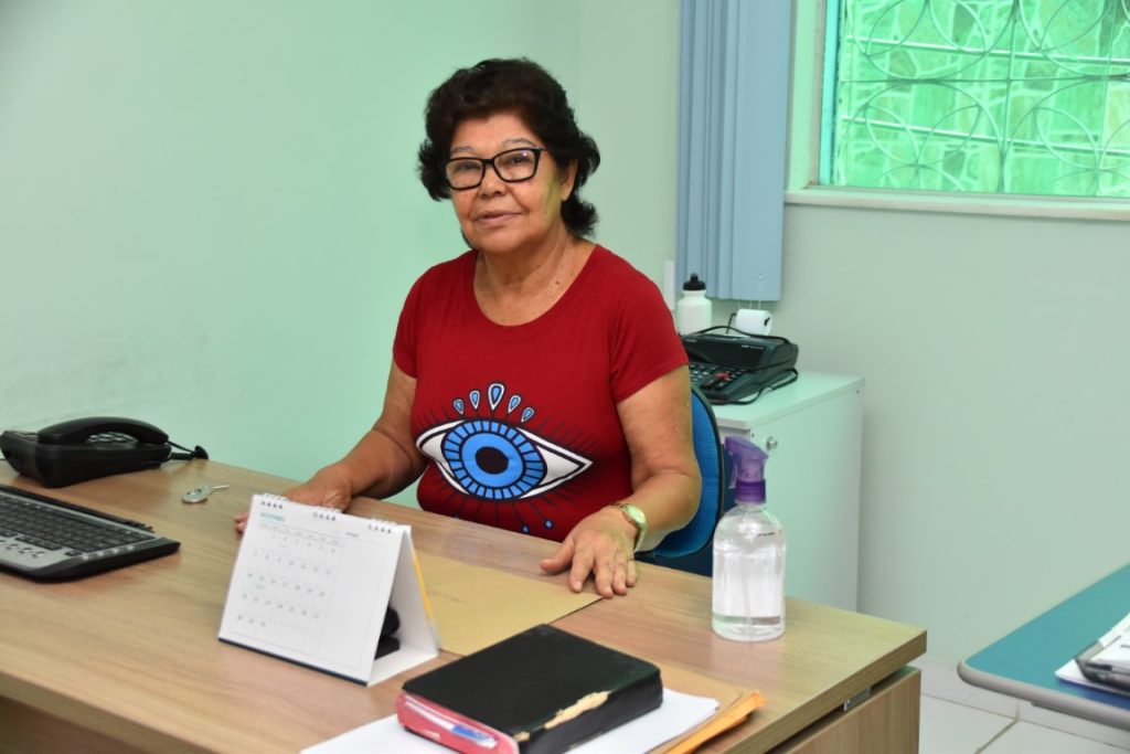 AACEP mobiliza equipe para atendimento prioritário a associados atingidos pelas enchentes