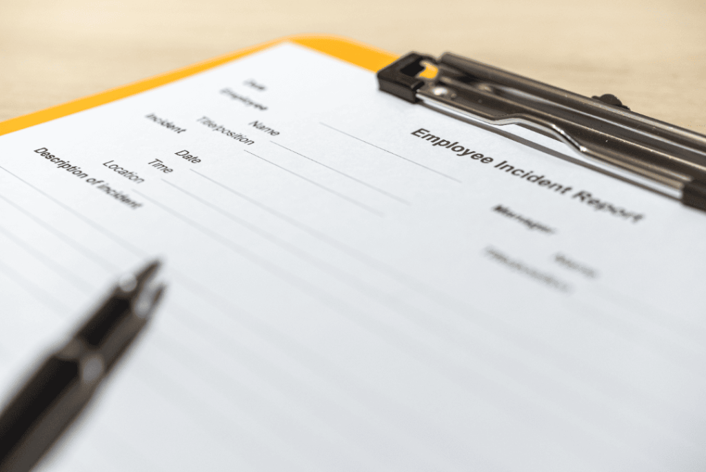 AACEP - Comunicado Associados