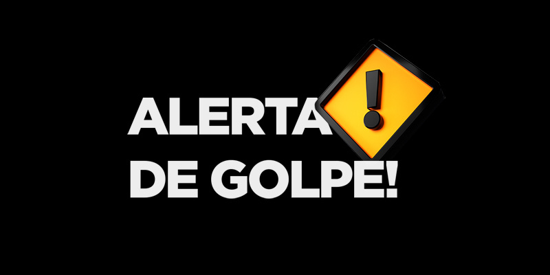 Alerta de Golpe