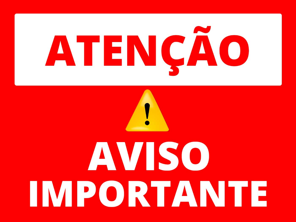 Associação dos Aposentados e Pensionistas da CEPLAC