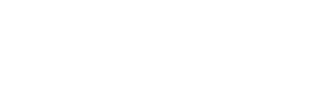 AACEP - Associação dos Aposentados e Pensionistas da CEPLAC