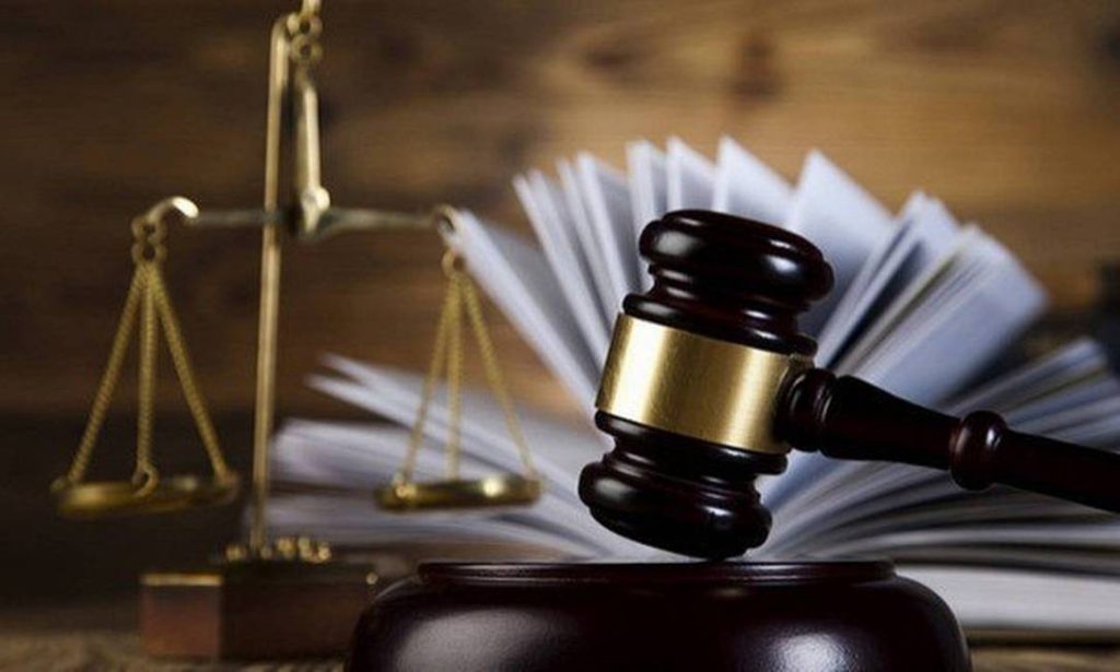 Informação importante do Setor jurídico da AACEP