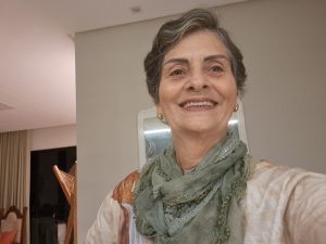 AACEP promove curso de Velas Artesanais para os associados