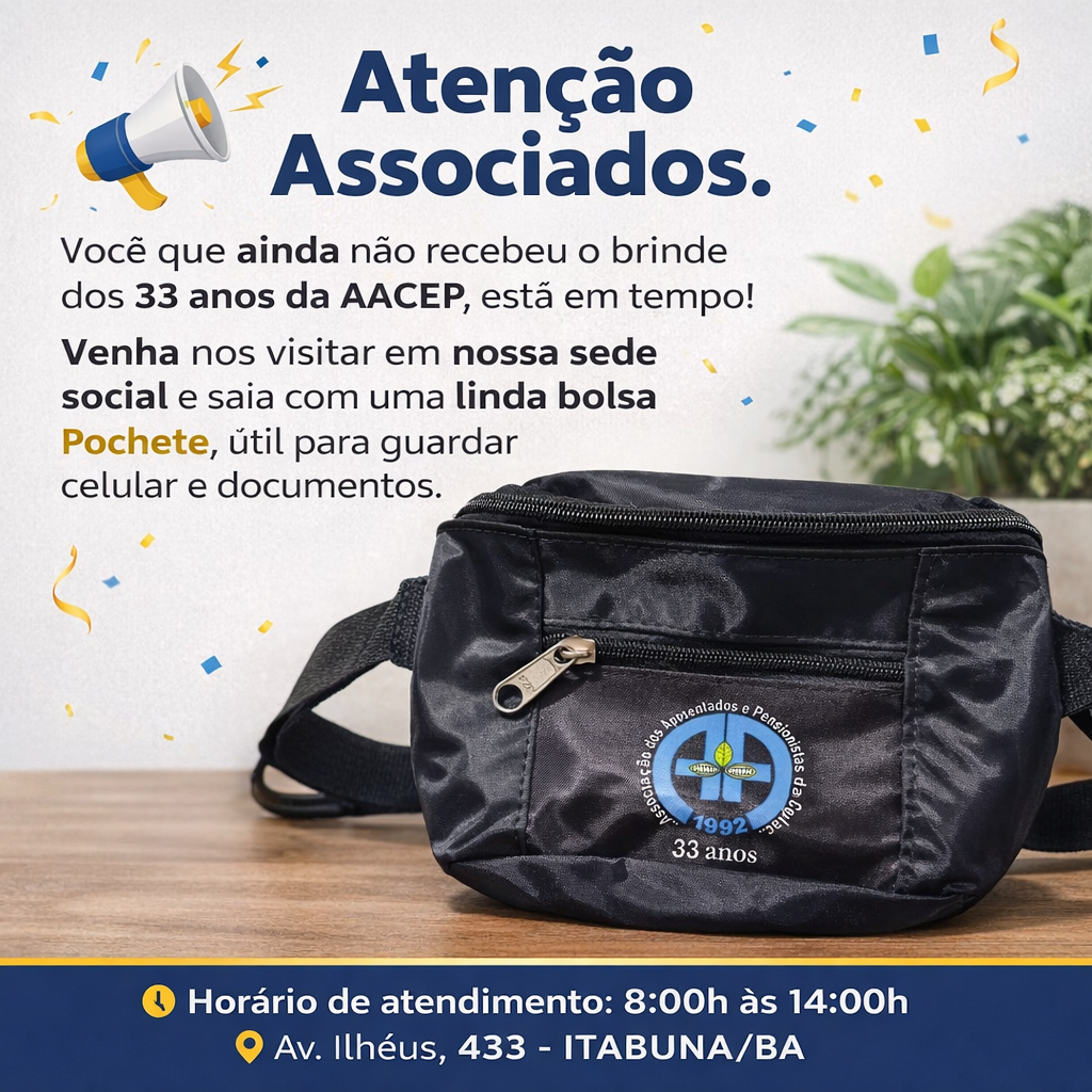 Atenção Associados